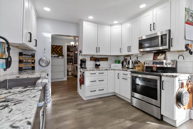 4200 Grays Run Pike, Cynthiana, KY 41031