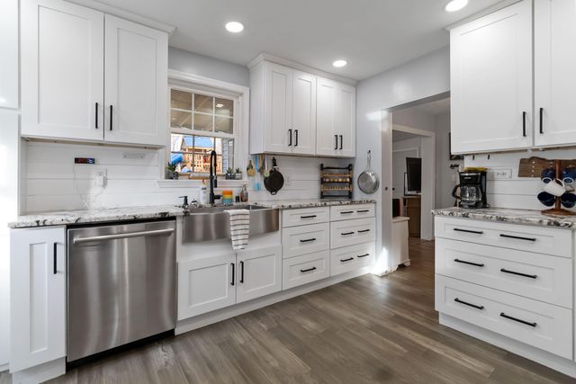 4200 Grays Run Pike, Cynthiana, KY 41031