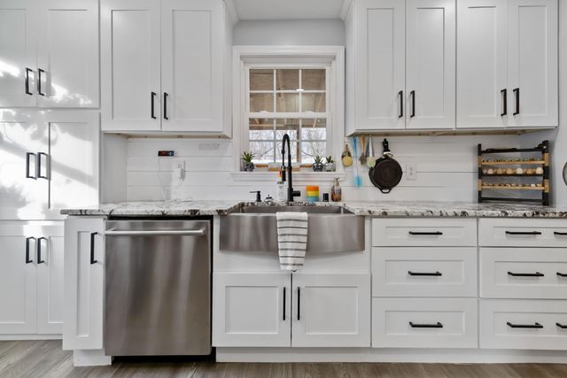 4200 Grays Run Pike, Cynthiana, KY 41031