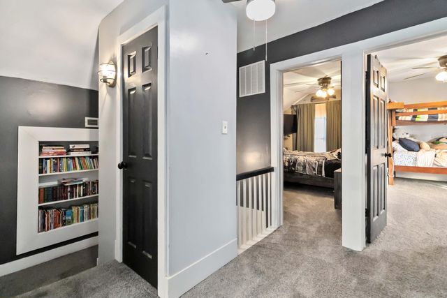 4200 Grays Run Pike, Cynthiana, KY 41031