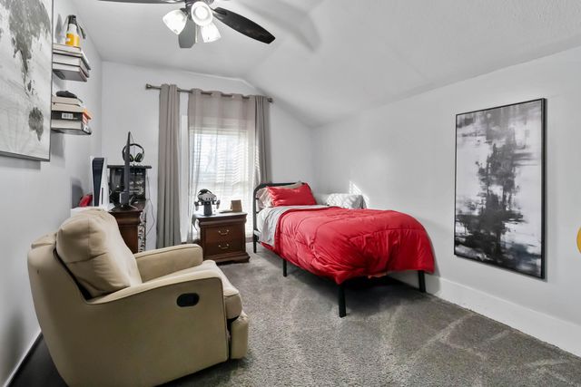 4200 Grays Run Pike, Cynthiana, KY 41031