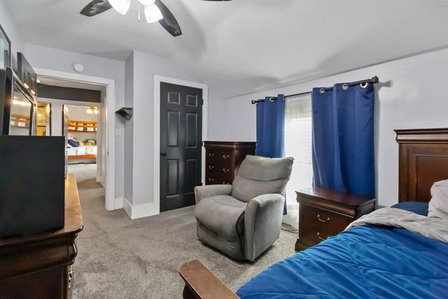 4200 Grays Run Pike, Cynthiana, KY 41031