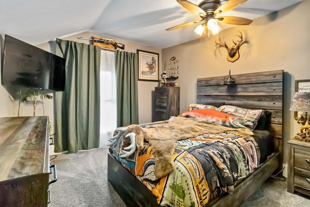 4200 Grays Run Pike, Cynthiana, KY 41031