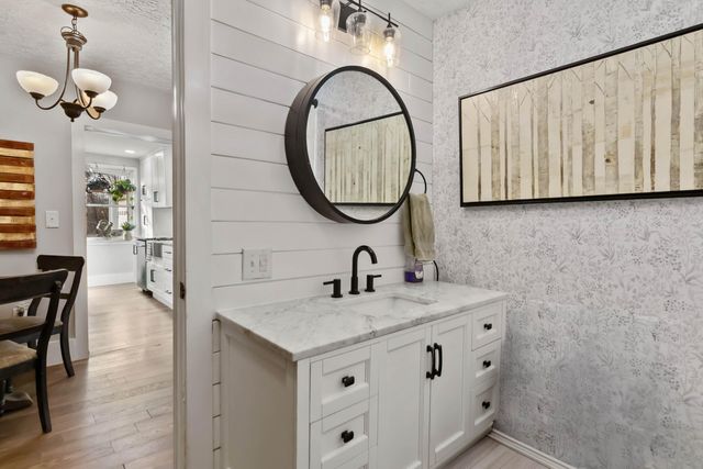 4200 Grays Run Pike, Cynthiana, KY 41031