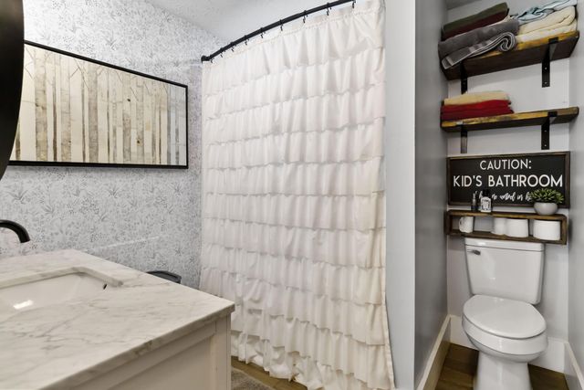 4200 Grays Run Pike, Cynthiana, KY 41031