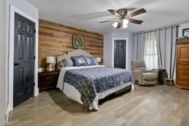 4200 Grays Run Pike, Cynthiana, KY 41031