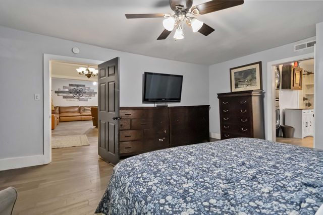 4200 Grays Run Pike, Cynthiana, KY 41031