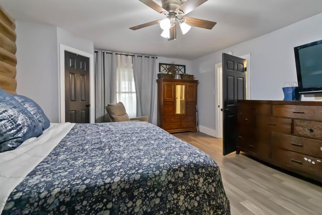 4200 Grays Run Pike, Cynthiana, KY 41031