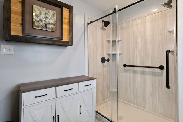 4200 Grays Run Pike, Cynthiana, KY 41031