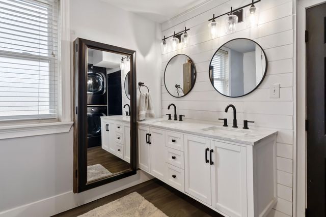 4200 Grays Run Pike, Cynthiana, KY 41031