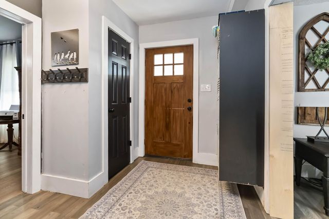 4200 Grays Run Pike, Cynthiana, KY 41031