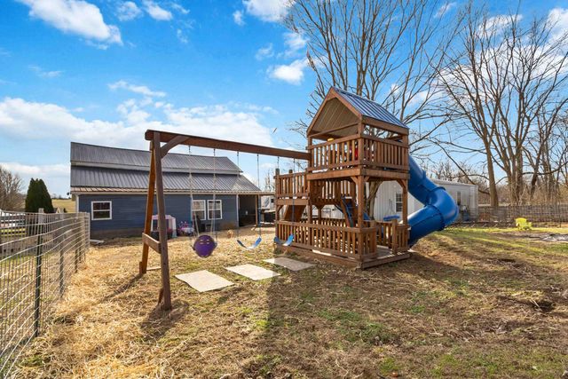 4200 Grays Run Pike, Cynthiana, KY 41031