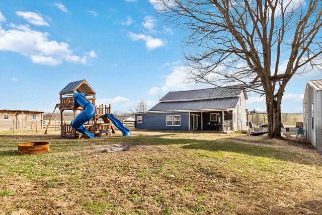 4200 Grays Run Pike, Cynthiana, KY 41031