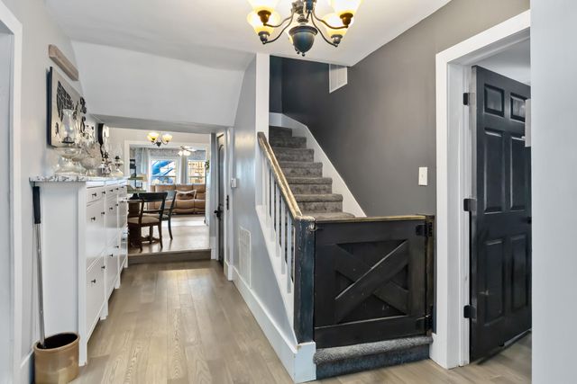 4200 Grays Run Pike, Cynthiana, KY 41031