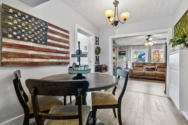 4200 Grays Run Pike, Cynthiana, KY 41031