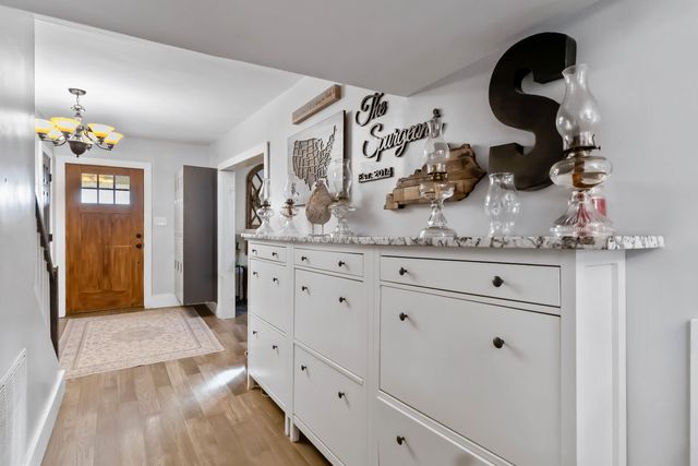 4200 Grays Run Pike, Cynthiana, KY 41031