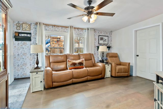 4200 Grays Run Pike, Cynthiana, KY 41031