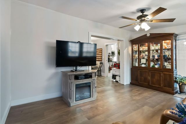 4200 Grays Run Pike, Cynthiana, KY 41031