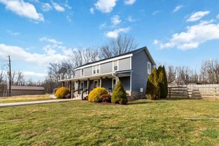4200 Grays Run Pike, Cynthiana, KY 41031