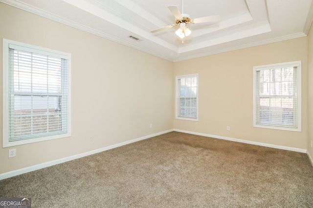 212 Freeman Forest Drive, Newnan, GA 30265