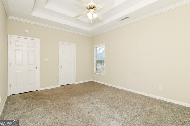 212 Freeman Forest Drive, Newnan, GA 30265