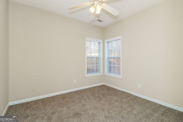 212 Freeman Forest Drive, Newnan, GA 30265