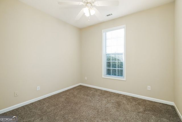 212 Freeman Forest Drive, Newnan, GA 30265