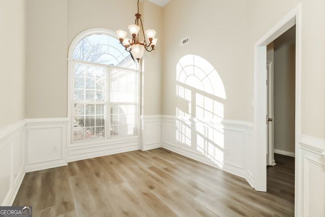 212 Freeman Forest Drive, Newnan, GA 30265