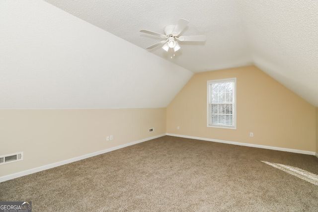 212 Freeman Forest Drive, Newnan, GA 30265