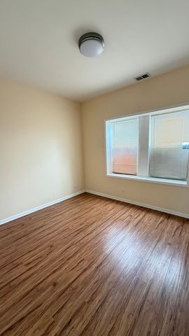 3600 S Marshfield Avenue, Chicago, IL 60609