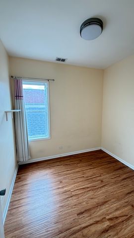 3600 S Marshfield Avenue, Chicago, IL 60609