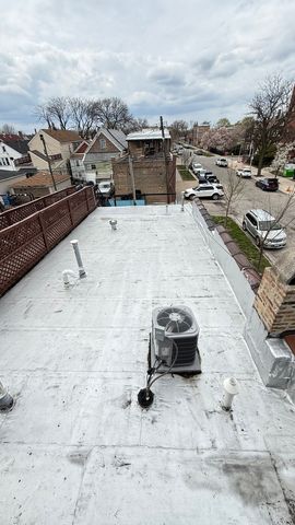 3600 S Marshfield Avenue, Chicago, IL 60609