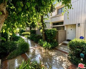 15173 Magnolia Boulevard E, Los Angeles, CA 91403