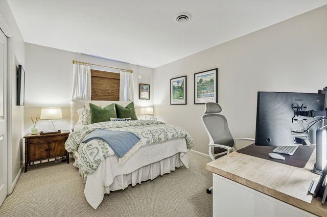 5025 Hillsboro Pike Apt 6G, Nashville, TN 37215