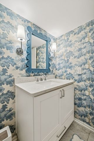 5025 Hillsboro Pike Apt 6G, Nashville, TN 37215