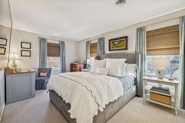 5025 Hillsboro Pike Apt 6G, Nashville, TN 37215