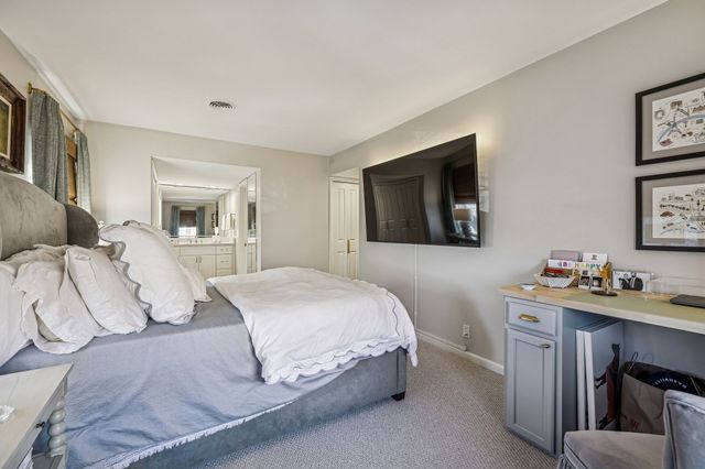 5025 Hillsboro Pike Apt 6G, Nashville, TN 37215