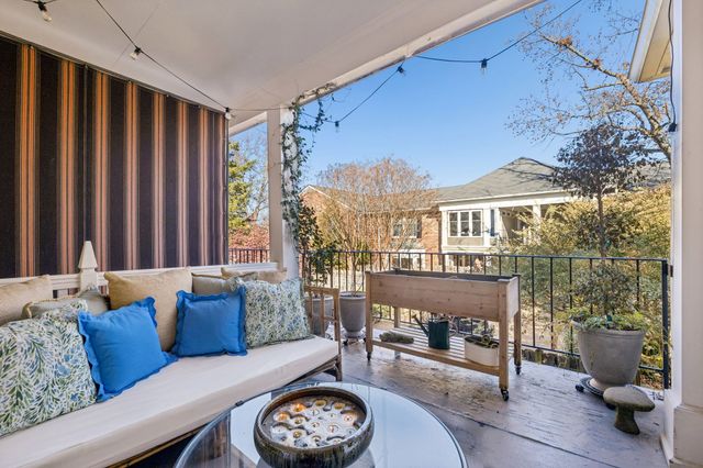 5025 Hillsboro Pike Apt 6G, Nashville, TN 37215