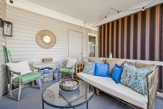 5025 Hillsboro Pike Apt 6G, Nashville, TN 37215