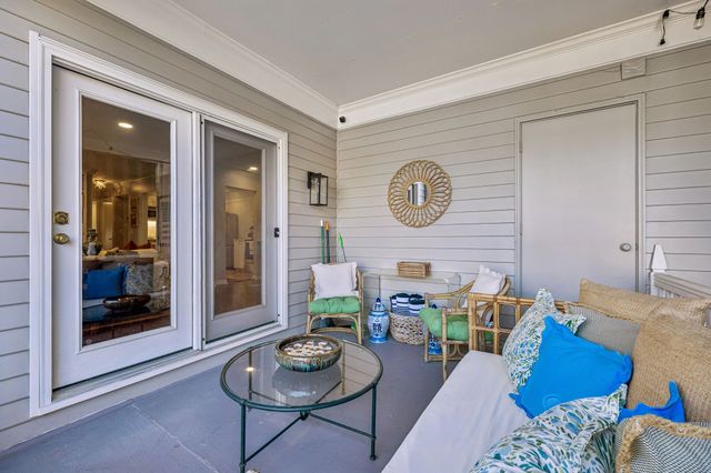 5025 Hillsboro Pike Apt 6G, Nashville, TN 37215