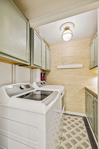 5025 Hillsboro Pike Apt 6G, Nashville, TN 37215