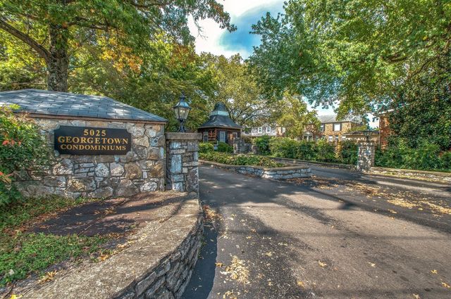 5025 Hillsboro Pike Apt 6G, Nashville, TN 37215