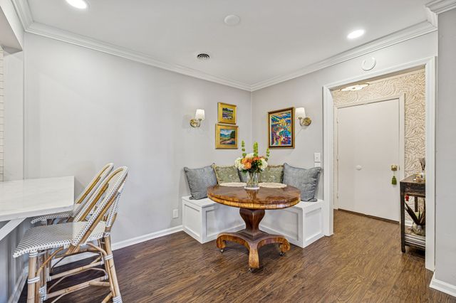 5025 Hillsboro Pike Apt 6G, Nashville, TN 37215