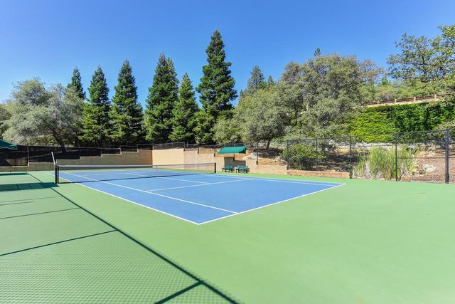 16441 Winchester Club Dr, Meadow Vista, CA 95722