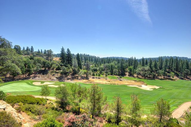 16441 Winchester Club Dr, Meadow Vista, CA 95722