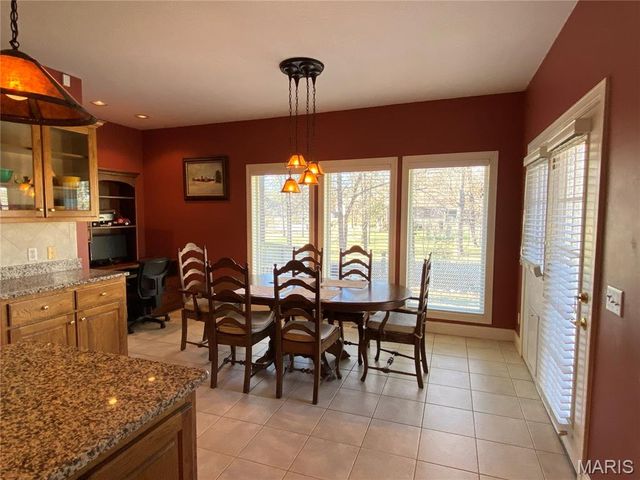 1557 Haven Hills Road, Poplar Bluff, MO 63901