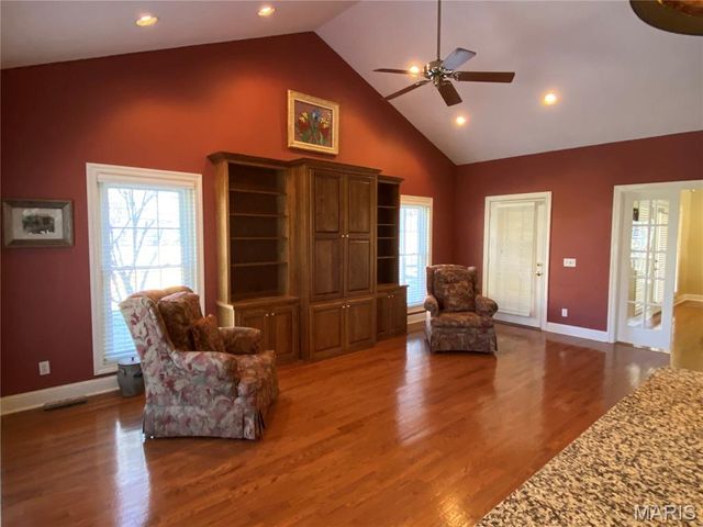 1557 Haven Hills Road, Poplar Bluff, MO 63901