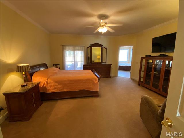 1557 Haven Hills Road, Poplar Bluff, MO 63901