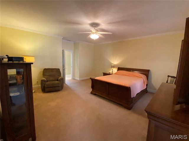 1557 Haven Hills Road, Poplar Bluff, MO 63901