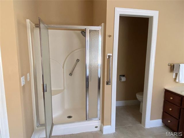 1557 Haven Hills Road, Poplar Bluff, MO 63901